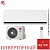 Кондиционер LG H09S1D.NS1R/H09S1D.U12R Deluxe Pro Dual Inverter в Волновахе