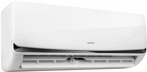Кондиционер Centek CT-65B07+ в Волновахе