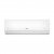 Кондиционер Ballu BSOI-08HN8 Odyssey DС Inverter Кондиционер Ballu BSOI-08HN8 Odyssey DС Inverter в Волновахе