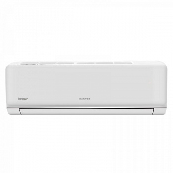 Кондиционер Dantex RK-24SCDGI/RK-24SCDGIE Concorde Inverter в Волновахе
