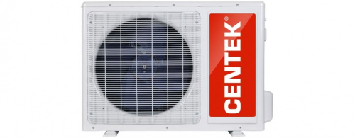 Кондиционер Centek CT-65F24 Wi-Fi в Волновахе