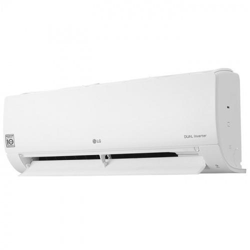 Кондиционер LG Mega Smart P09TT.NSA / P09TT.U12A в Волновахе