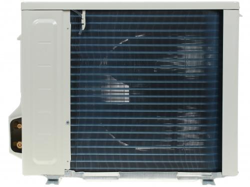Кондиционер Daikin FTXB20C/RXB20C/-30 в Волновахе