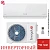 Кондиционер Energolux SAS24G4-AI/SAU24G4-AI Geneva 4 Inverter в Волновахе