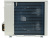 Кондиционер Daikin FTXB20C/RXB20C/-30 Кондиционер Daikin FTXB20C/RXB20C/-30 в Волновахе
