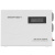 Стабилизатор напряжения SMARTWATT AVR SLIM 1500RW Стабилизатор напряжения SMARTWATT AVR SLIM 1500RW в Волновахе