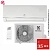 Кондиционер Electrolux EACS-12HAV/N3_22Y Avalanche в Волновахе