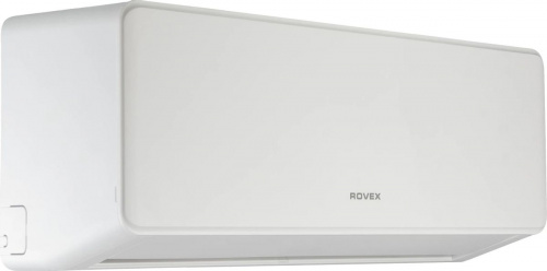 Кондиционер Rovex RS-09CST4 PRO City в Волновахе