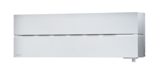 Кондиционер Mitsubishi Electric MSZ-LN35VG2W/MUZ-LN35VG2 в Волновахе