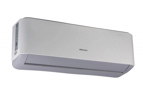 Кондиционер Rovex RS-09PXI6 Smart инвертoр в Волновахе