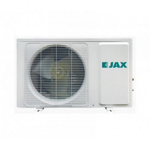 Кондиционер Jax ACiU-10HE Brisbane Inverter в Волновахе
