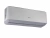 Кондиционер Rovex RS-09PXI6 Smart инвертoр в Волновахе