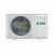 Кондиционер Jax ACiU-10HE Brisbane Inverter Кондиционер Jax ACiU-10HE Brisbane Inverter в Волновахе