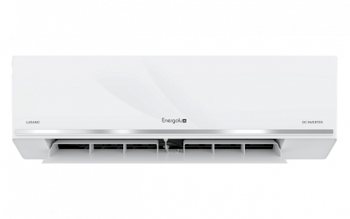 Кондиционер Energolux SAS09DL1-AI/SAU09DL1-AI Lugano Inverter в Волновахе