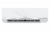 Кондиционер Energolux SAS09DL1-AI/SAU09DL1-AI Lugano Inverter Кондиционер Energolux SAS09DL1-AI/SAU09DL1-AI Lugano Inverter в Волновахе