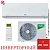 Кондиционер Ballu BSAGI-07HN8 iGreen Pro DC в Волновахе