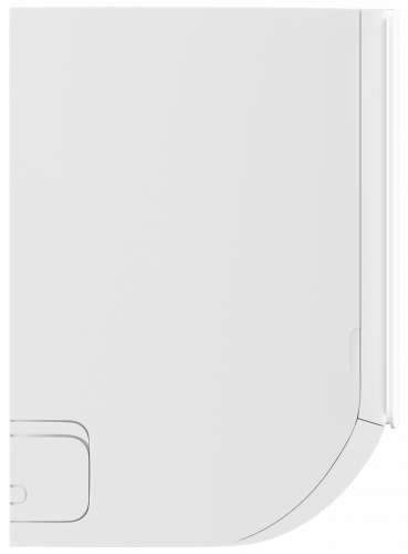 Сплит-система Funai RAC-SN70HP.D07 Sensei 2.0 в Волновахе