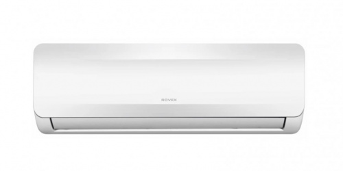 Кондиционер Rovex RS-18AST1 Mira в Волновахе