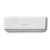 Кондиционер Ishimatsu AVK-07H Osaka Wi-Fi Кондиционер Ishimatsu AVK-07H Osaka Wi-Fi в Волновахе