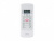 Мобильный кондиционер Midea MPPHA-09CRN7-Q Мобильный кондиционер Midea MPPHA-09CRN7-Q в Волновахе