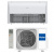 Напольно-потолочная сплит-система Haier AC71F2LD1FA/1U71F2LR1FA Напольно-потолочная сплит-система Haier AC71F2LD1FA/1U71F2LR1FA в Волновахе