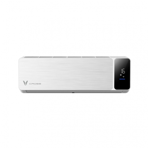 Кондиционер Viomi KFR-35GW/EY3PMB-A++/A+ серии Cross в Волновахе