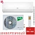 Кондиционер Ballu BSOI-18HN8 Odyssey DС Inverter в Волновахе