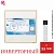 Кондиционер LG A12GA2 Artcool Gallery LSD Inverter в Волновахе