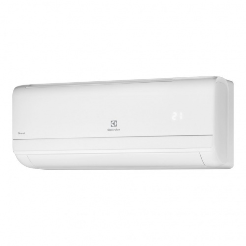 Кондиционер Electrolux EACS-09HSK/N3_24Y Skandi в Волновахе