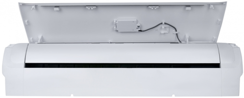 Кондиционер Newtek NT-77HSDC12 в Волновахе