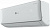 Кондиционер Denko DU-07I Legend Inverter 2024 в Волновахе