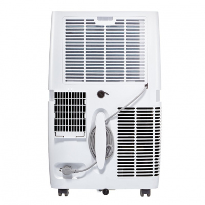 Мобильный кондиционер Electrolux EACM-12 GT/N6 Bliss Art в Волновахе