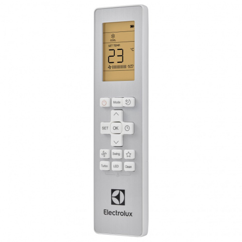 Кондиционер Electrolux EACS-12HSM/N3 Smartline в Волновахе