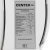 Кондиционер Centek CT-65L09 в Волновахе