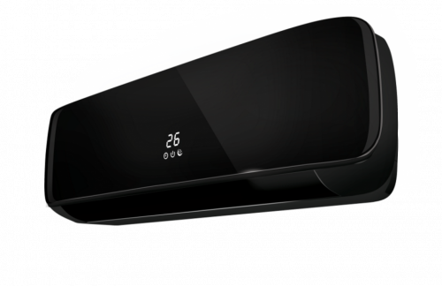 Кондиционер Hisense AS-07HW4SYDTG035ВG/AS-07HW4SYDTG035ВW Black Crystal в Волновахе