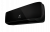 Кондиционер Hisense AS-07HW4SYDTG035ВG/AS-07HW4SYDTG035ВW Black Crystal Кондиционер Hisense AS-07HW4SYDTG035ВG/AS-07HW4SYDTG035ВW Black Crystal в Волновахе
