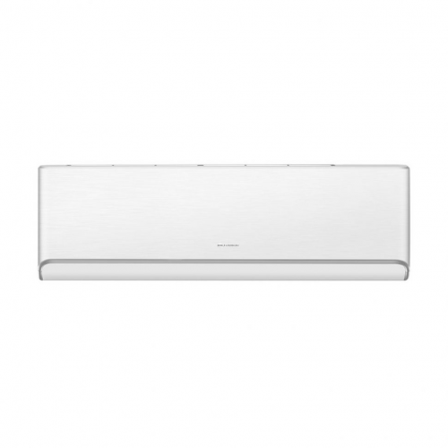 Кондиционер Gree GWH24AVEXF-K6DNA1A Airy Inverter белый в Волновахе