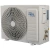 Кондиционер Oasis O-7 Pro Кондиционер Oasis O-7 Pro в Волновахе