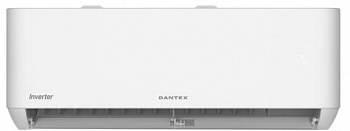 Кондиционер Dantex RK-12SAT2I/RK-12SAT2IE Advance Pro Plus 2 Inverter в Волновахе