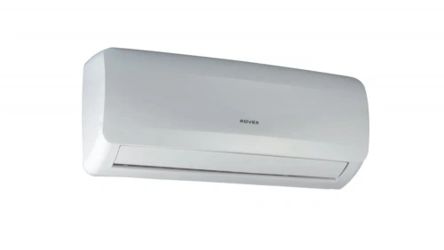 Кондиционер Rovex RS-07AST1 Mira в Волновахе