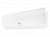Кондиционер Ballu BSGRI-24HN8_22Y Greenland Кондиционер Ballu BSGRI-24HN8_22Y Greenland в Волновахе