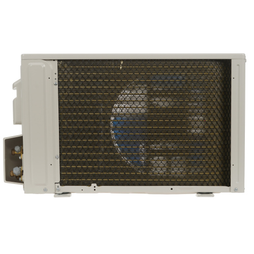 Кондиционер Newtek NT-65CHG07 в Волновахе
