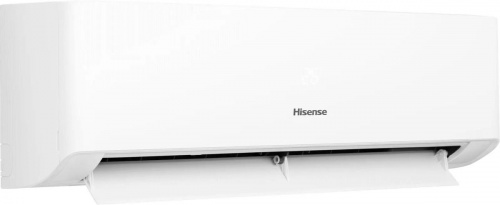 Кондиционер Hisense AS-07HW4RLRKA00 CITY 2.0 Classic A в Волновахе