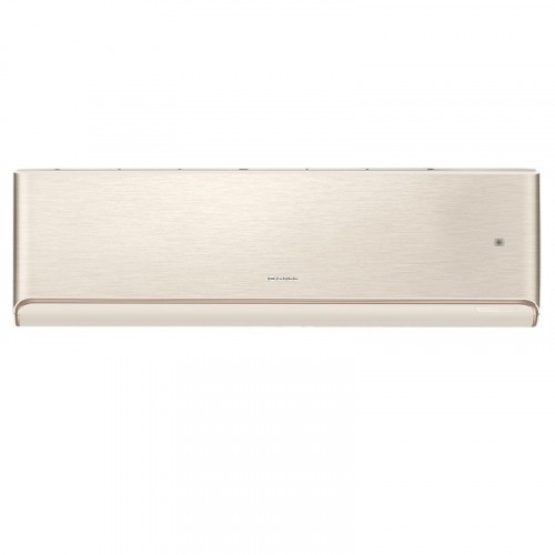 Кондиционер Gree GWH09AVCXB-K6DNA1B Airy Inverter шампань в Волновахе