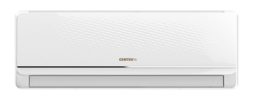Кондиционер Centek CT-65F12 в Волновахе