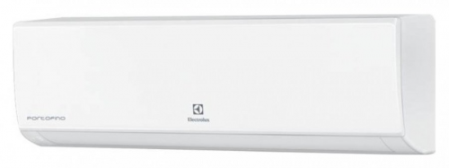 Кондиционер Electrolux EACS-07HP/N3_23Y Portofino в Волновахе