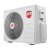 Кондиционер Royal Thermo RTB-24HN1 Barocco Кондиционер Royal Thermo RTB-24HN1 Barocco в Волновахе