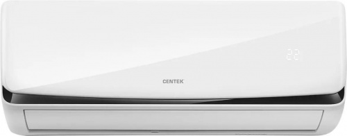 Кондиционер Centek CT-65B07+ в Волновахе