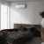 Кондиционер Royal Thermo RTS-07HN8_V2 Siena Кондиционер Royal Thermo RTS-07HN8_V2 Siena в Волновахе
