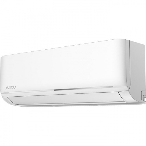 Кондиционер MDV MDSAG-12HRDN8/MDOAG-12HDN8 Infini Inverter в Волновахе